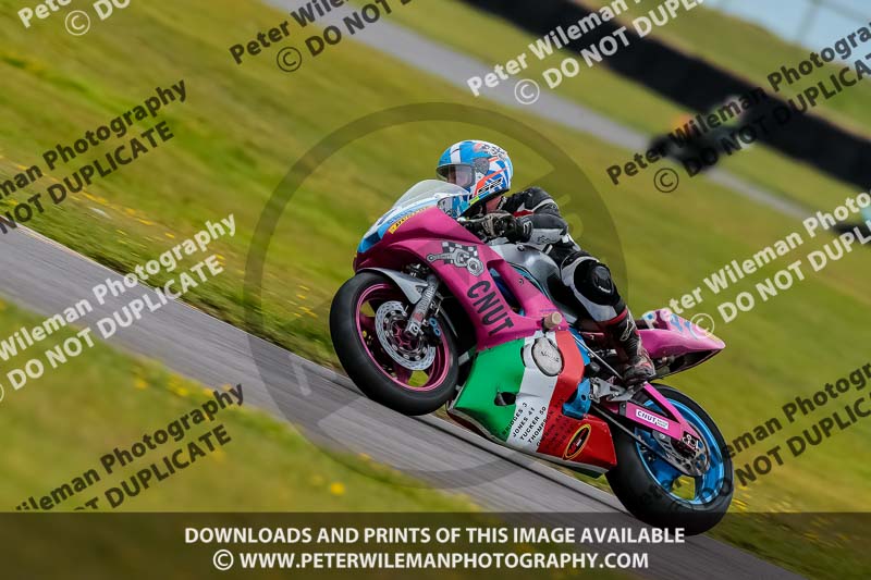 PJM Photography;anglesey no limits trackday;anglesey photographs;anglesey trackday photographs;enduro digital images;event digital images;eventdigitalimages;no limits trackdays;peter wileman photography;racing digital images;trac mon;trackday digital images;trackday photos;ty croes